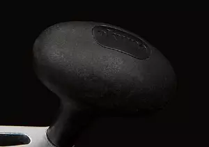 Ergonomický design